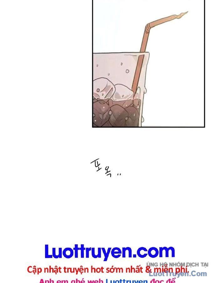 Cuộc Tấn Công Đau Đớn Chapter 10 - 11