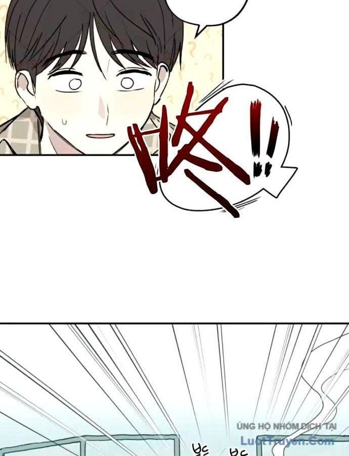 Cuộc Tấn Công Đau Đớn Chapter 10 - 103