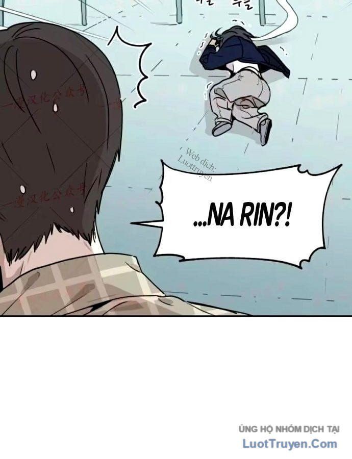 Cuộc Tấn Công Đau Đớn Chapter 10 - 104