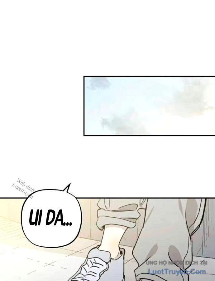 Cuộc Tấn Công Đau Đớn Chapter 10 - 105