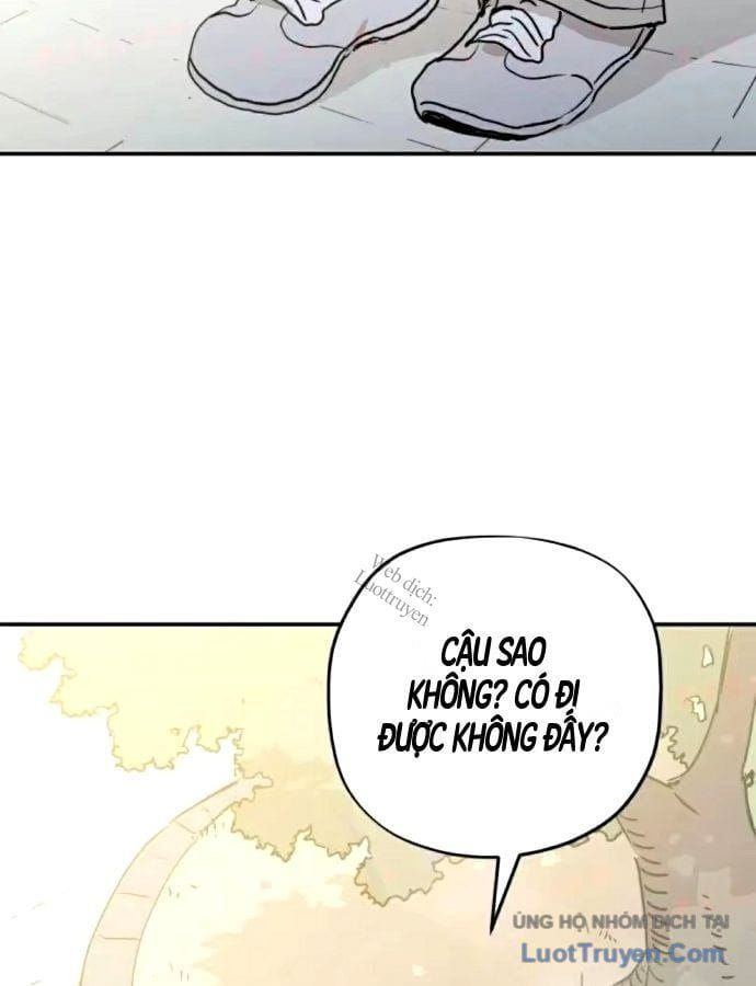 Cuộc Tấn Công Đau Đớn Chapter 10 - 106