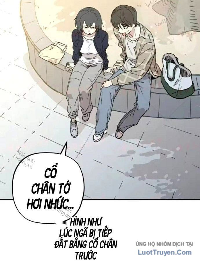 Cuộc Tấn Công Đau Đớn Chapter 10 - 107