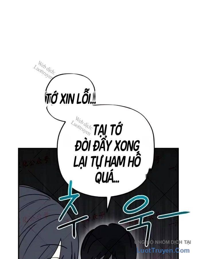 Cuộc Tấn Công Đau Đớn Chapter 10 - 108