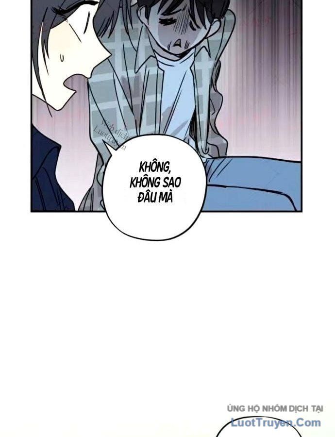 Cuộc Tấn Công Đau Đớn Chapter 10 - 109