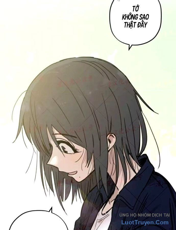 Cuộc Tấn Công Đau Đớn Chapter 10 - 110