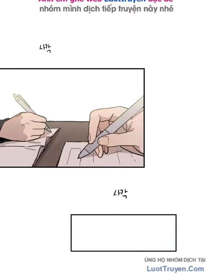 Cuộc Tấn Công Đau Đớn Chapter 10 - 12