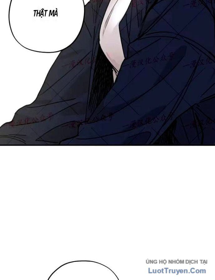 Cuộc Tấn Công Đau Đớn Chapter 10 - 111