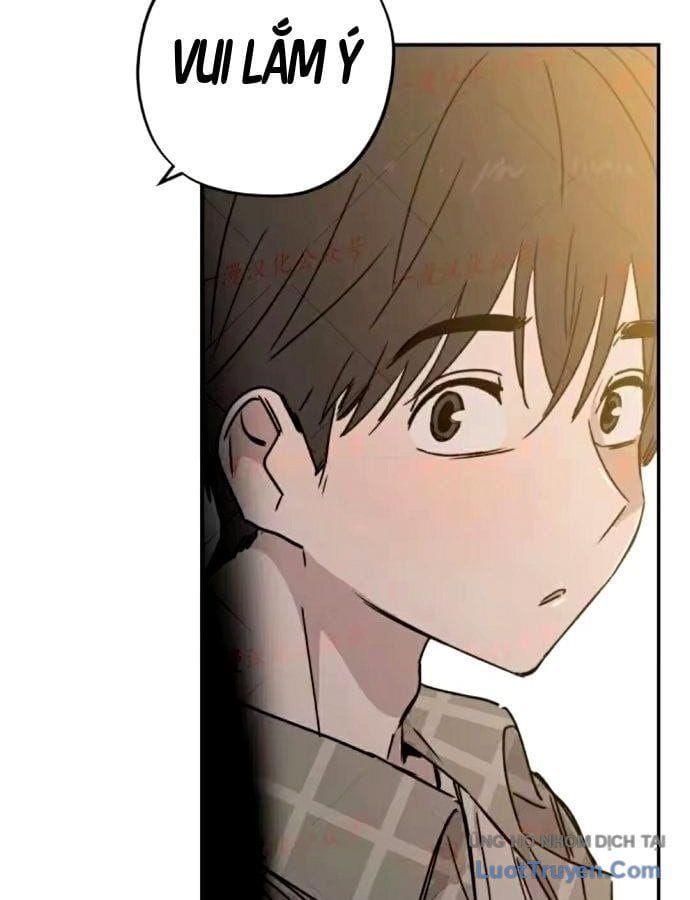 Cuộc Tấn Công Đau Đớn Chapter 10 - 112