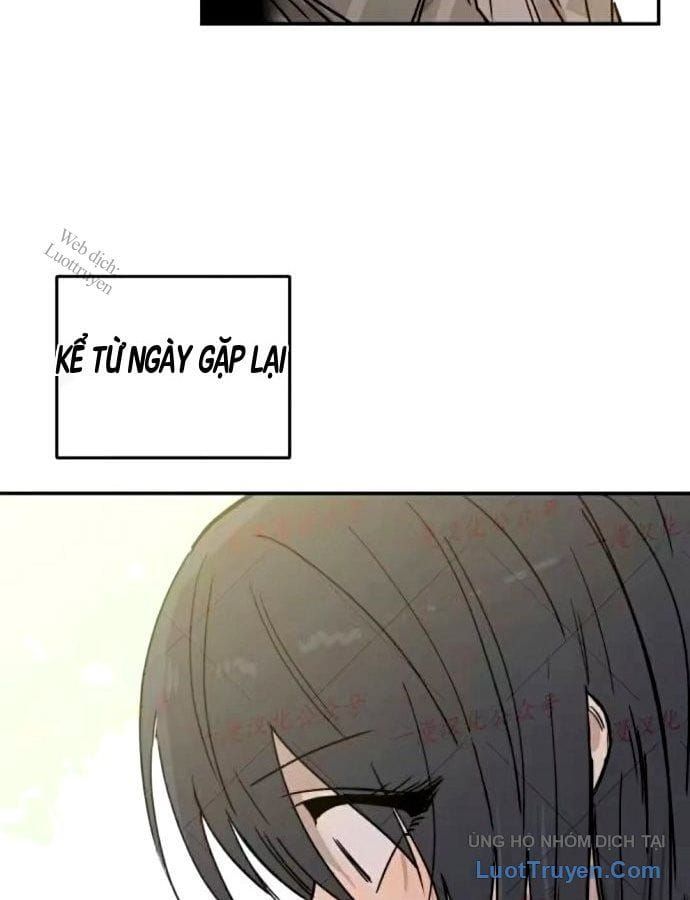 Cuộc Tấn Công Đau Đớn Chapter 10 - 113