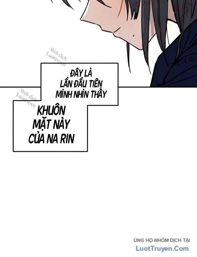 Cuộc Tấn Công Đau Đớn Chapter 10 - 114