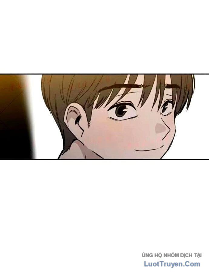 Cuộc Tấn Công Đau Đớn Chapter 10 - 115