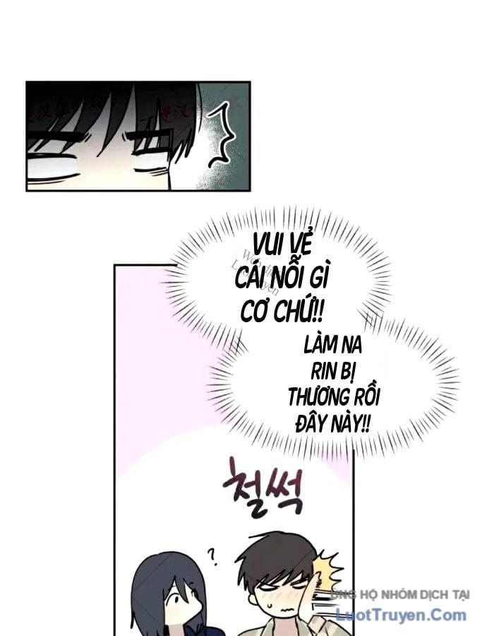 Cuộc Tấn Công Đau Đớn Chapter 10 - 116