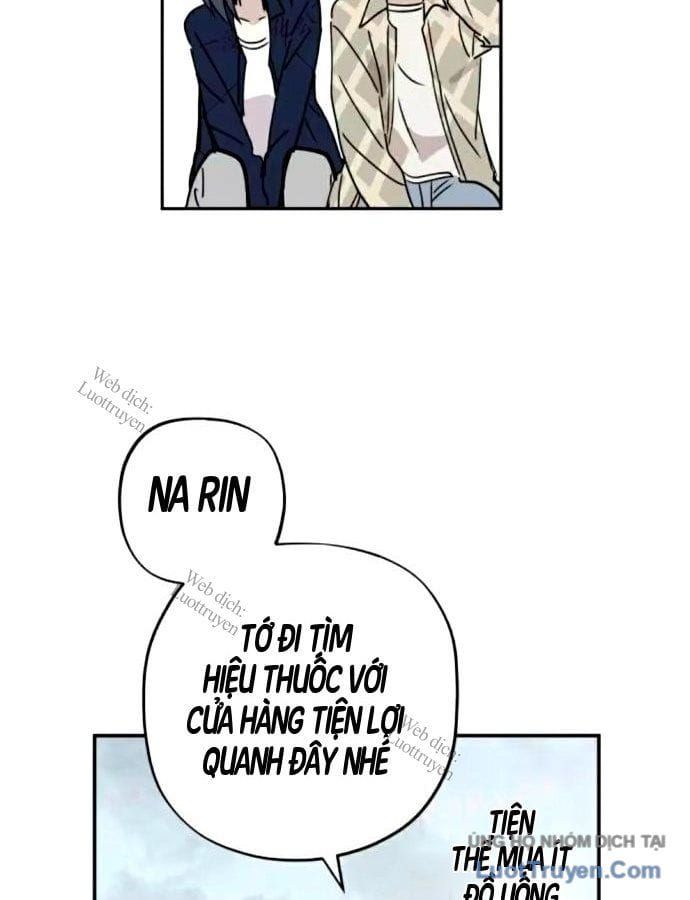 Cuộc Tấn Công Đau Đớn Chapter 10 - 117