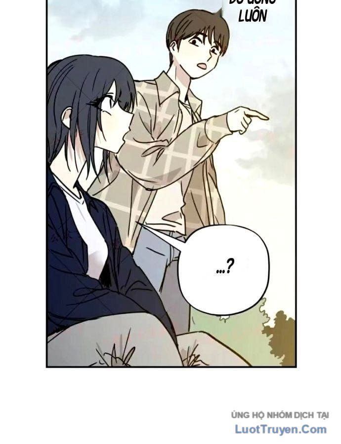 Cuộc Tấn Công Đau Đớn Chapter 10 - 118