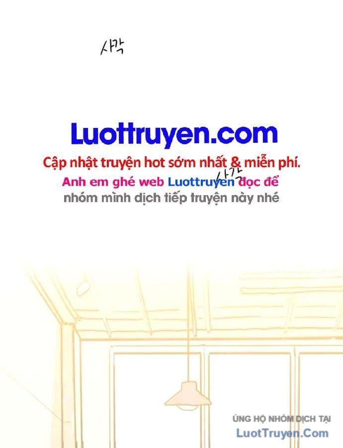 Cuộc Tấn Công Đau Đớn Chapter 10 - 13