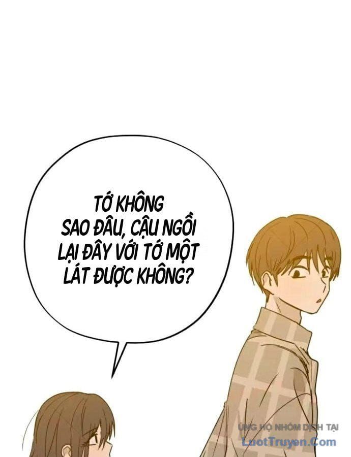 Cuộc Tấn Công Đau Đớn Chapter 10 - 121