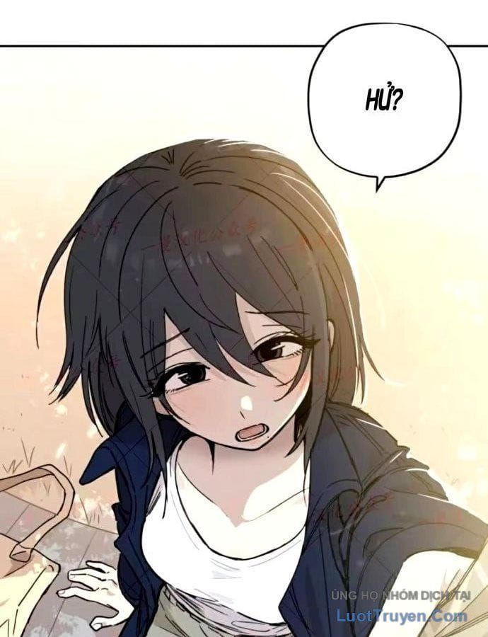 Cuộc Tấn Công Đau Đớn Chapter 10 - 123