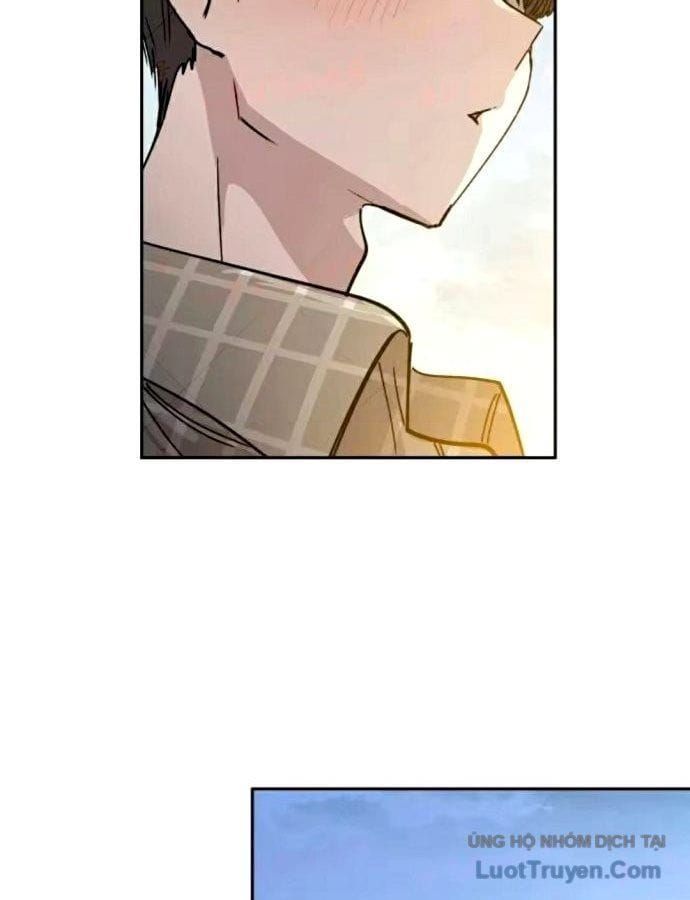 Cuộc Tấn Công Đau Đớn Chapter 10 - 125