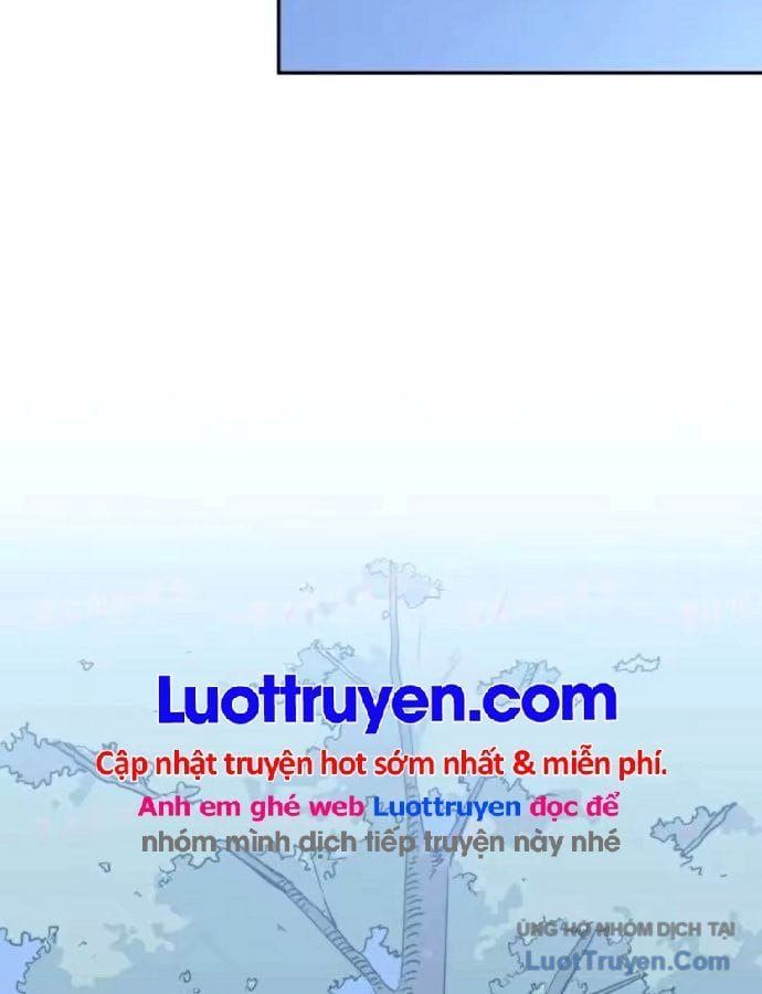 Cuộc Tấn Công Đau Đớn Chapter 10 - 126