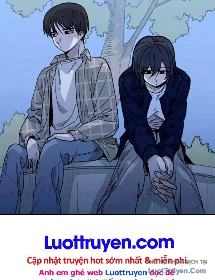 Cuộc Tấn Công Đau Đớn Chapter 10 - 127