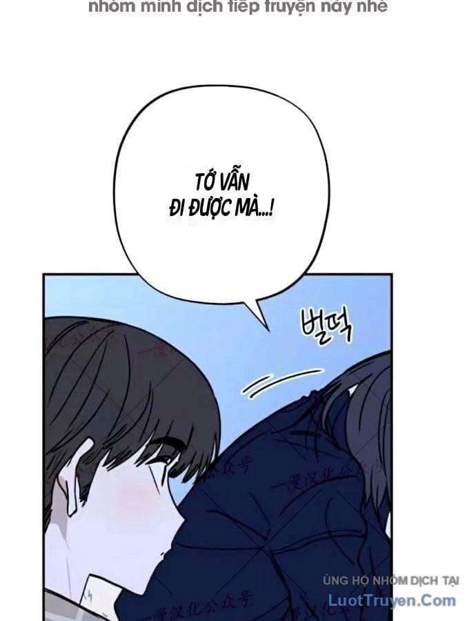 Cuộc Tấn Công Đau Đớn Chapter 10 - 128