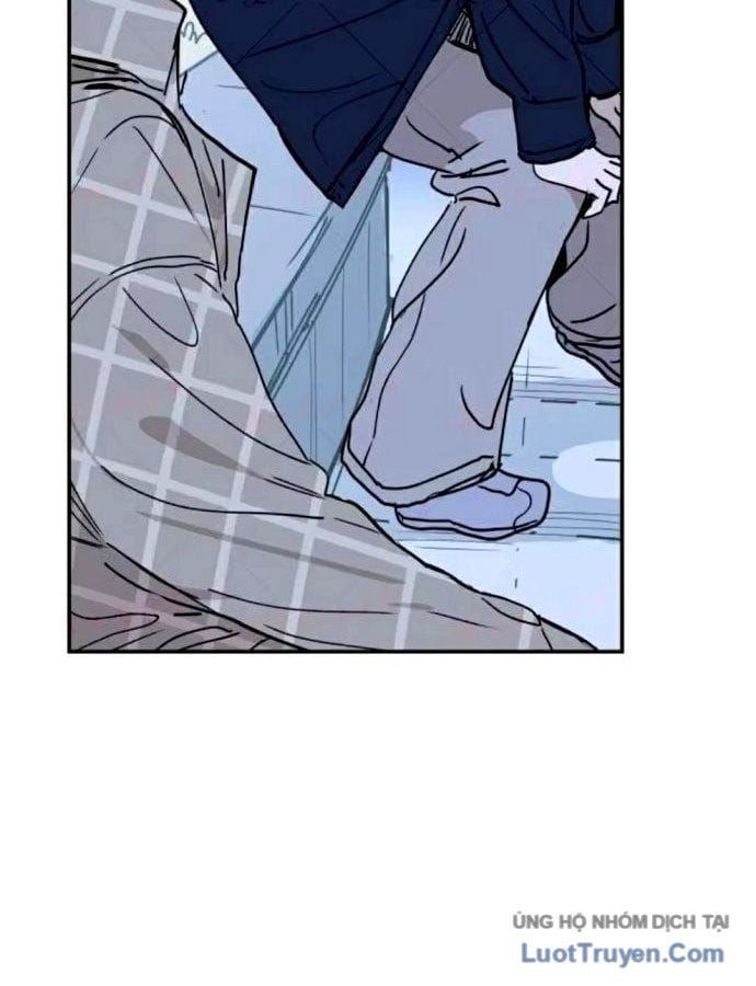 Cuộc Tấn Công Đau Đớn Chapter 10 - 129