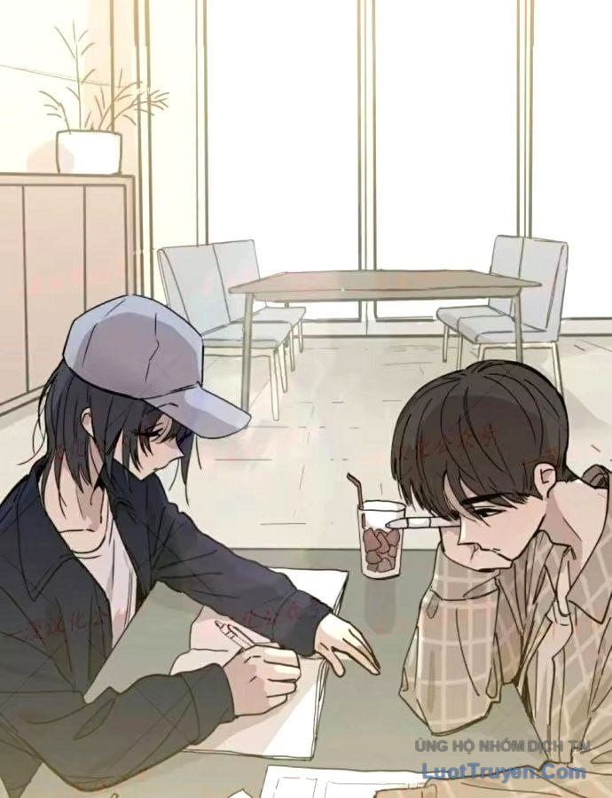 Cuộc Tấn Công Đau Đớn Chapter 10 - 14