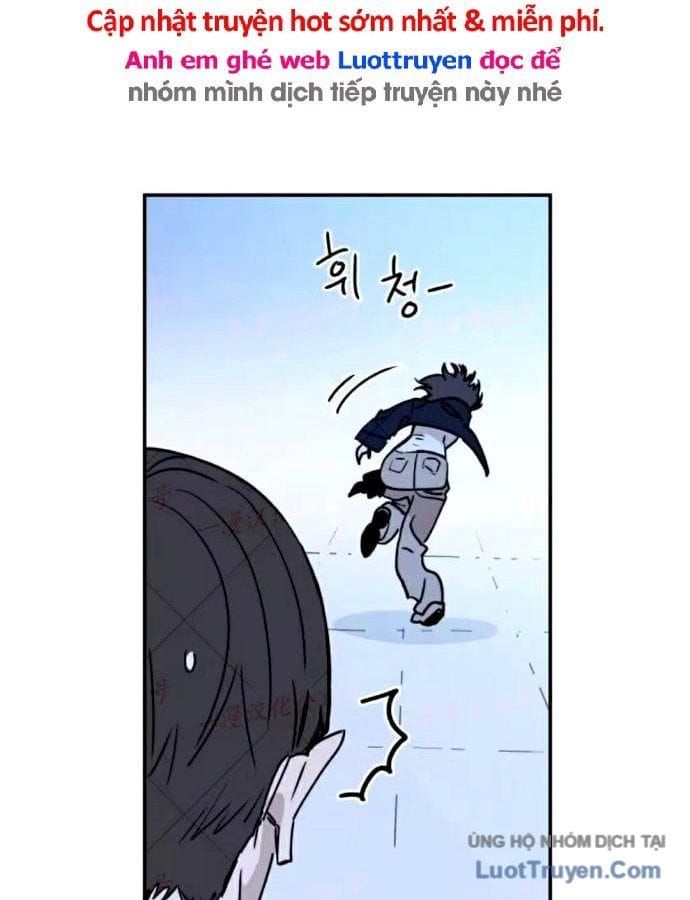 Cuộc Tấn Công Đau Đớn Chapter 10 - 131