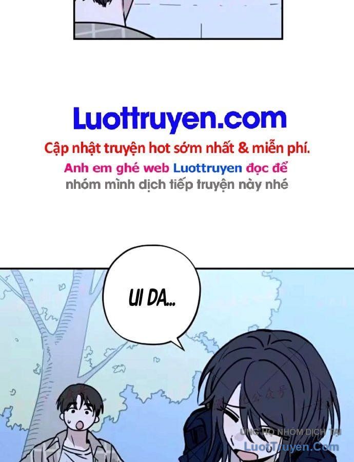 Cuộc Tấn Công Đau Đớn Chapter 10 - 132