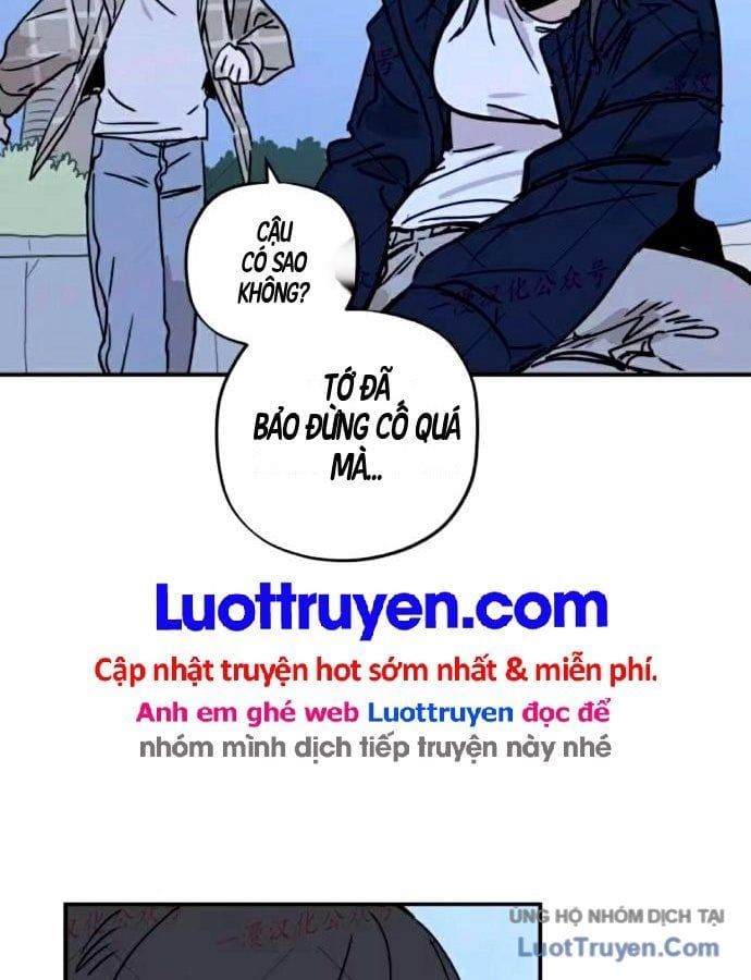 Cuộc Tấn Công Đau Đớn Chapter 10 - 133