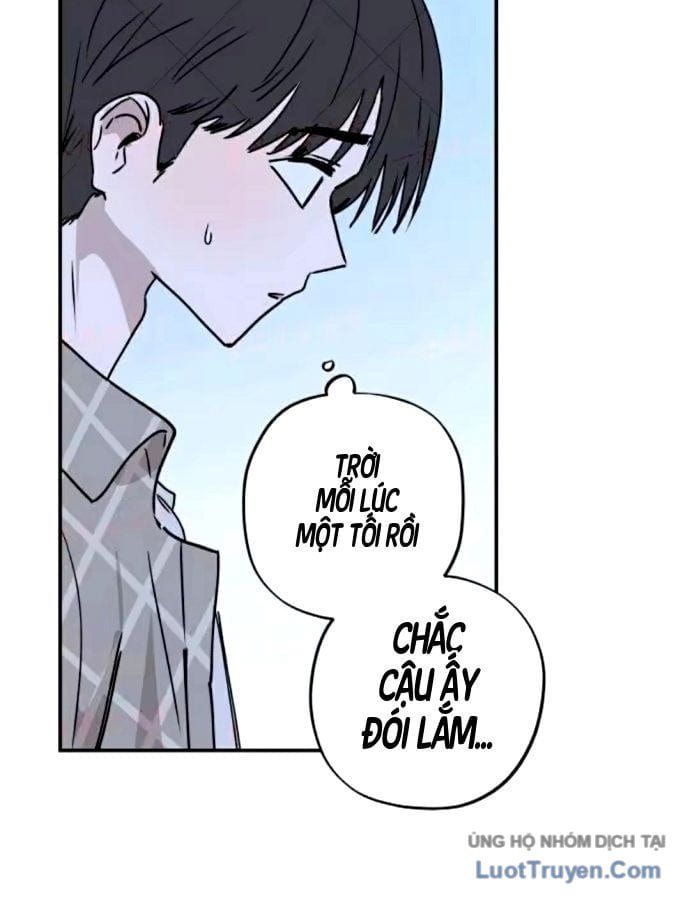 Cuộc Tấn Công Đau Đớn Chapter 10 - 134