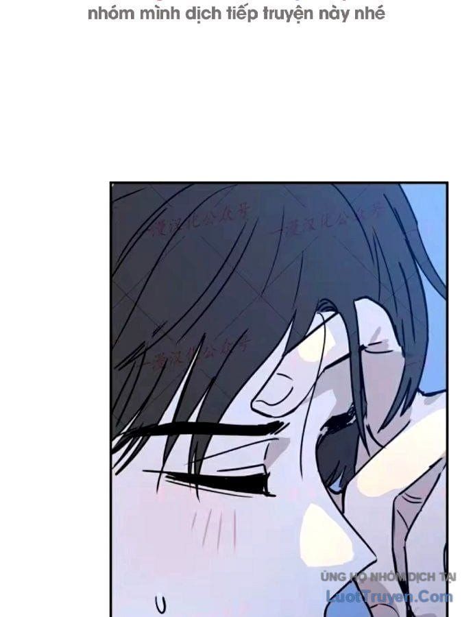 Cuộc Tấn Công Đau Đớn Chapter 10 - 136