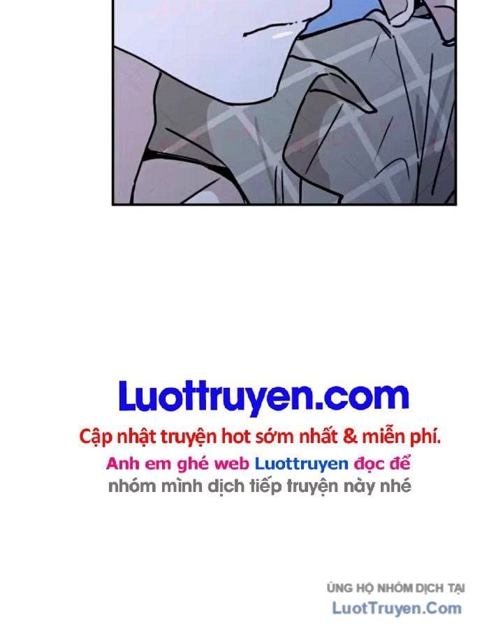 Cuộc Tấn Công Đau Đớn Chapter 10 - 137