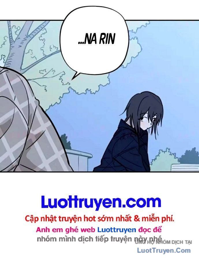 Cuộc Tấn Công Đau Đớn Chapter 10 - 138