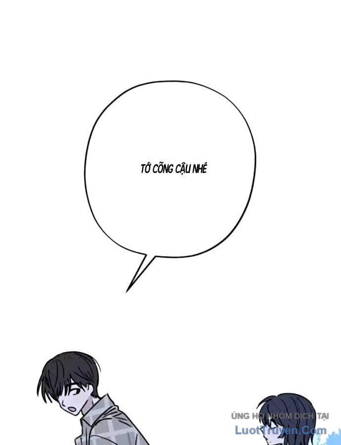 Cuộc Tấn Công Đau Đớn Chapter 10 - 139