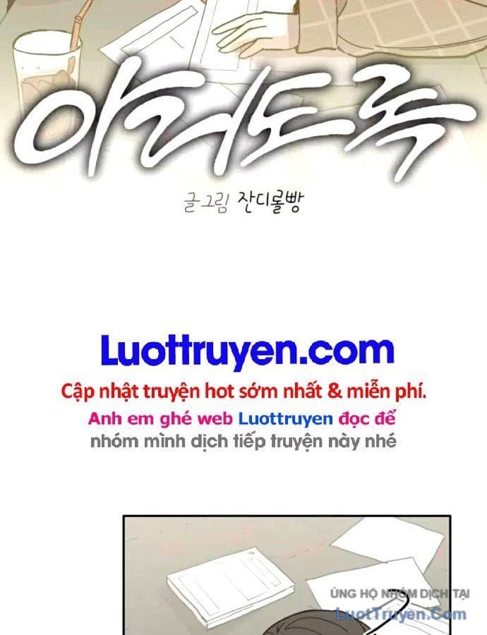 Cuộc Tấn Công Đau Đớn Chapter 10 - 15