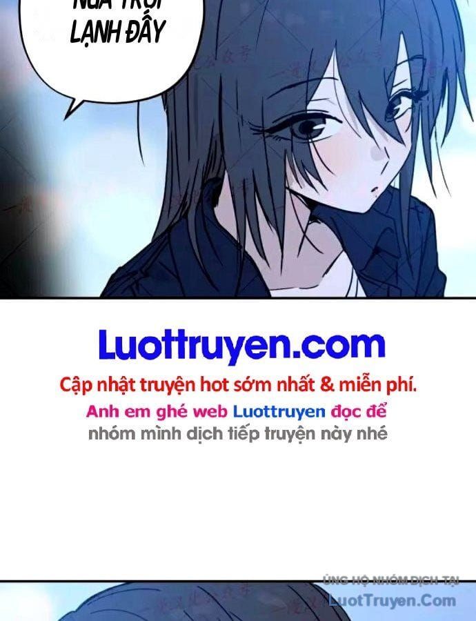 Cuộc Tấn Công Đau Đớn Chapter 10 - 141