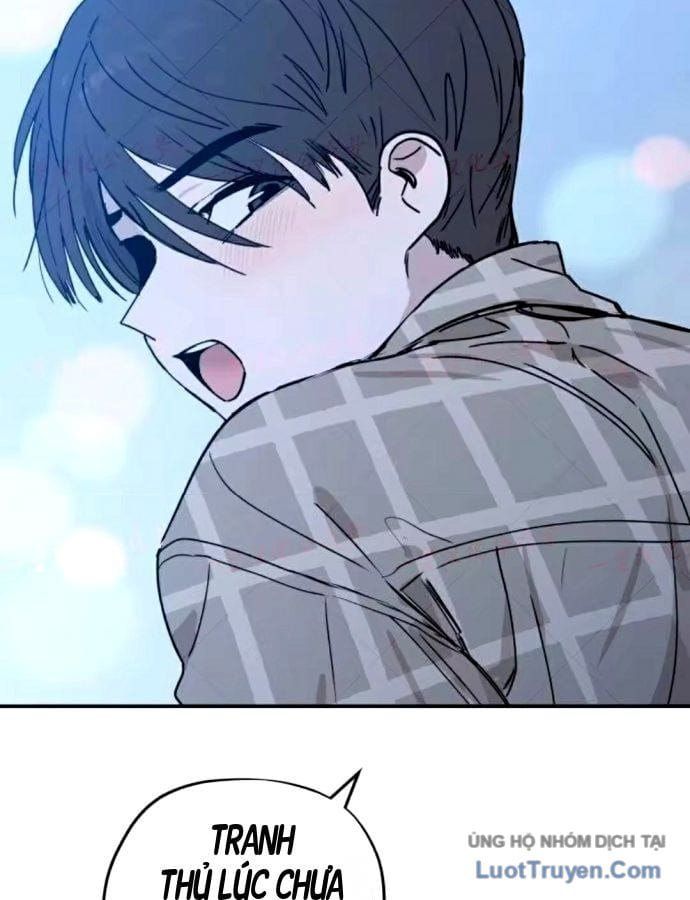 Cuộc Tấn Công Đau Đớn Chapter 10 - 142