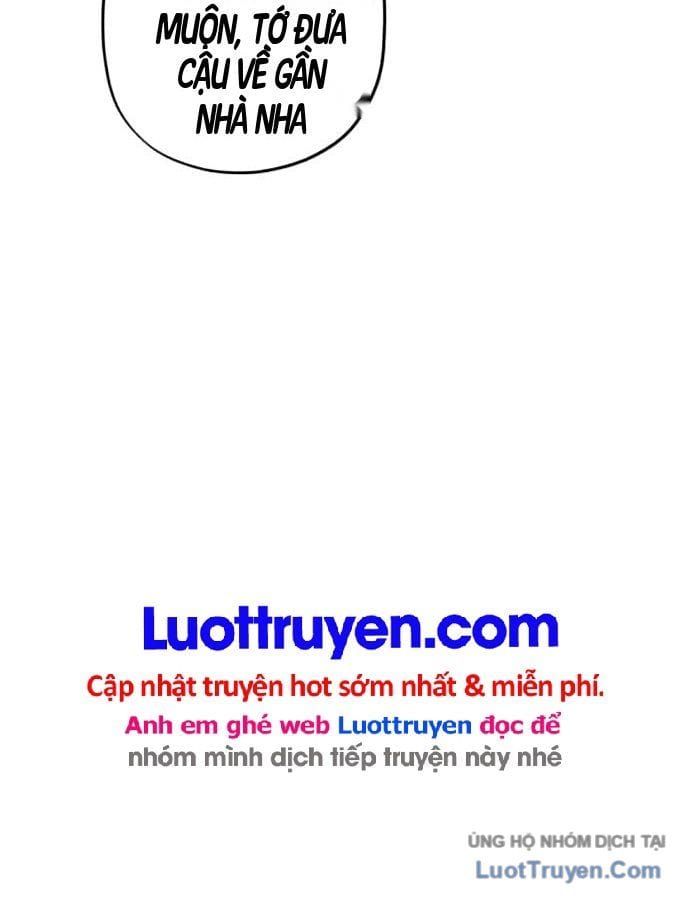 Cuộc Tấn Công Đau Đớn Chapter 10 - 143