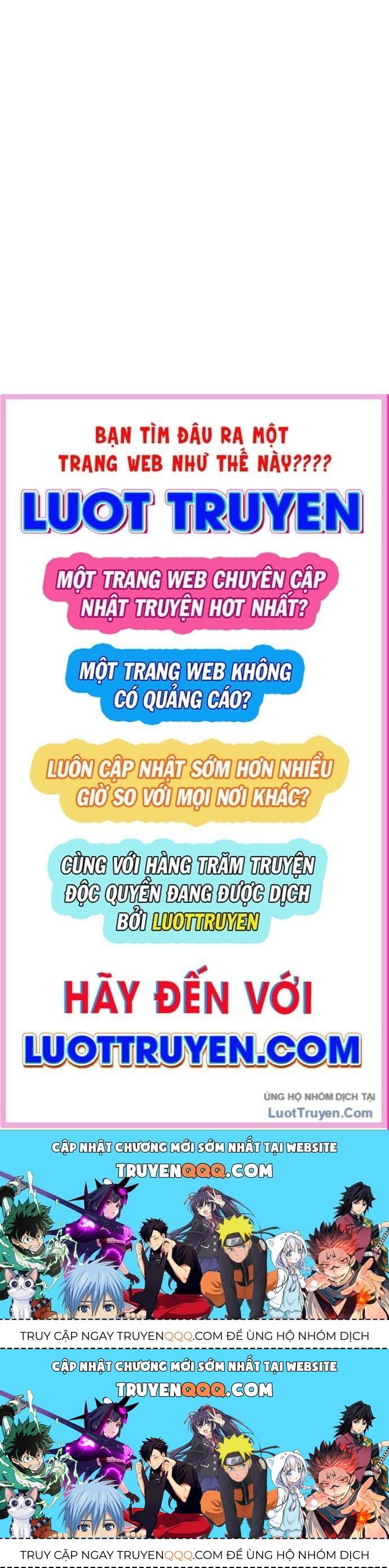 Cuộc Tấn Công Đau Đớn Chapter 10 - 144