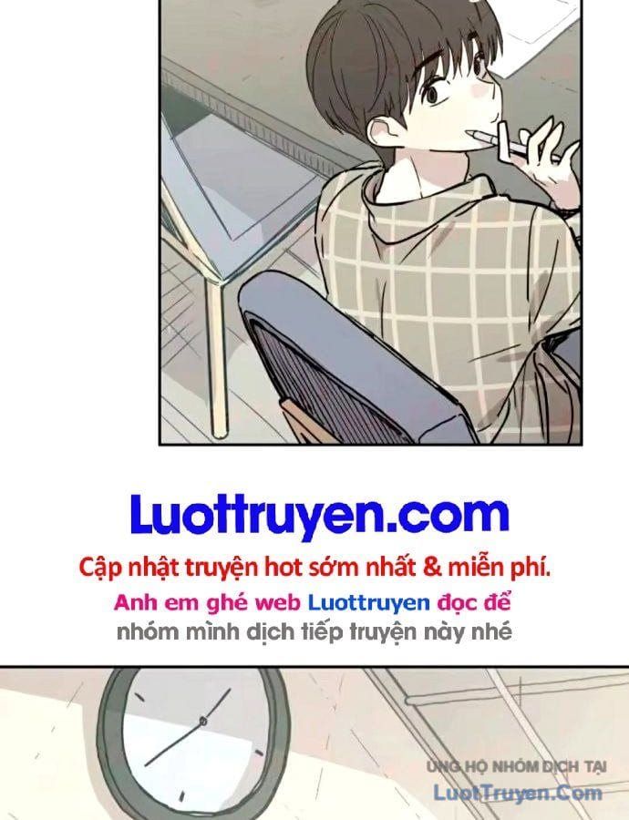 Cuộc Tấn Công Đau Đớn Chapter 10 - 16