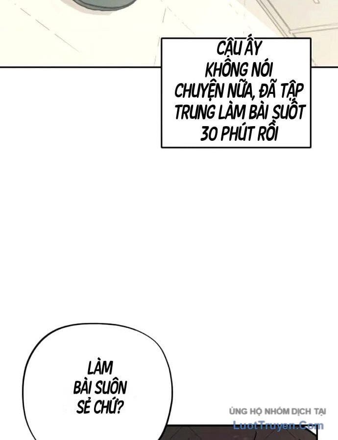 Cuộc Tấn Công Đau Đớn Chapter 10 - 17