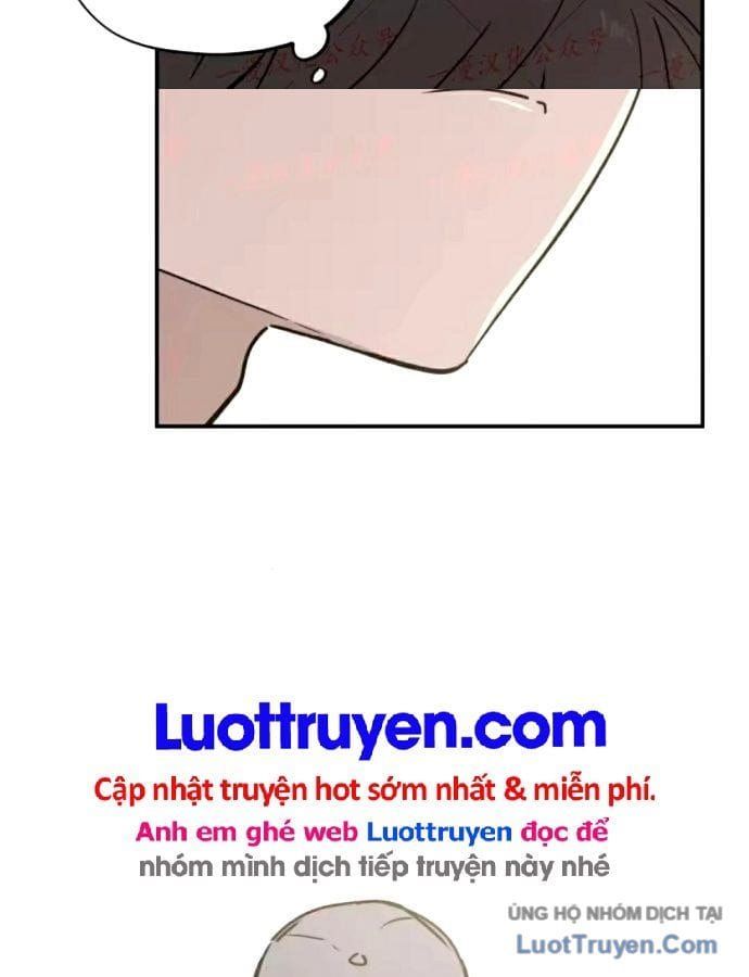 Cuộc Tấn Công Đau Đớn Chapter 10 - 18