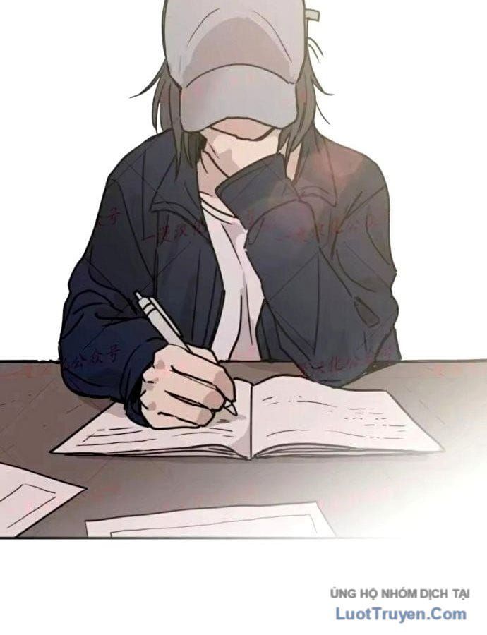 Cuộc Tấn Công Đau Đớn Chapter 10 - 19
