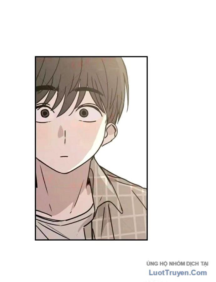 Cuộc Tấn Công Đau Đớn Chapter 10 - 20