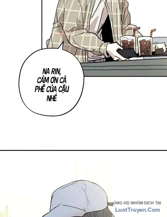 Cuộc Tấn Công Đau Đớn Chapter 10 - 3