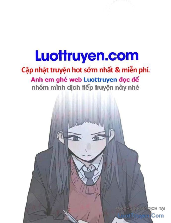 Cuộc Tấn Công Đau Đớn Chapter 10 - 21