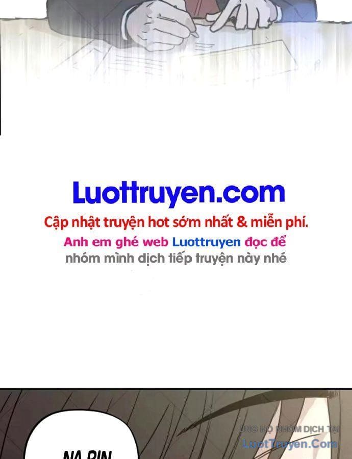 Cuộc Tấn Công Đau Đớn Chapter 10 - 22