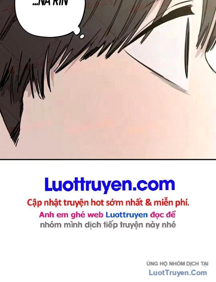 Cuộc Tấn Công Đau Đớn Chapter 10 - 23