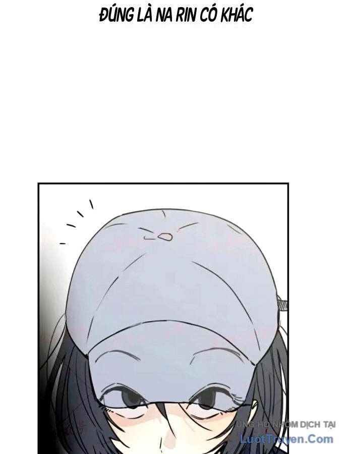 Cuộc Tấn Công Đau Đớn Chapter 10 - 24